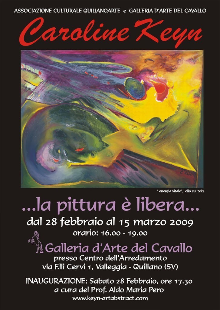 Caroline Keyn – …la pittura è libera…https://www.exibart.com/repository/media/eventi/2009/01/caroline-keyn-8211-8230la-pittura-è-libera8230.jpg