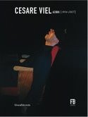 Cesare Viel – Azioni 1996-2007https://www.exibart.com/repository/media/eventi/2009/01/cesare-viel-8211-azioni-1996-2007.jpg