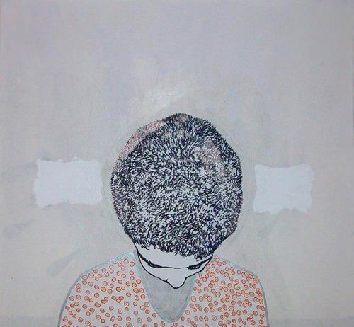 Cosimo Piediscalzi – Solo Show