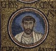 Cromazio di Aquileia: al crocevia di genti e religioni