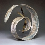 Dall’idea all’opera 2009 – Tessuto