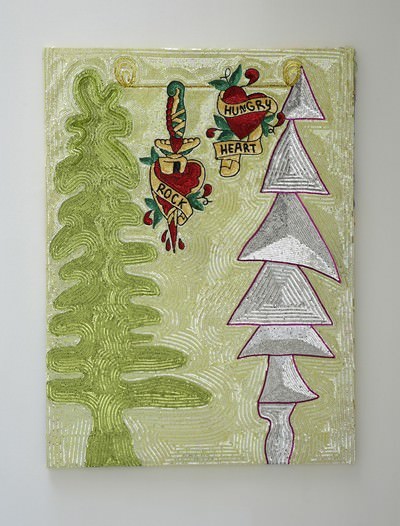 Daniel González – A la mierda lo que piensen de nosotros. Ufo in my bedhttps://www.exibart.com/repository/media/eventi/2009/01/daniel-gonzález-8211-a-la-mierda-lo-que-piensen-de-nosotros.-ufo-in-my-bed.jpg