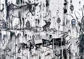 Daniele Cudini – New Classic