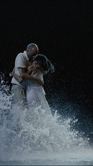 Direct Digital – Il canto del corpo elettricohttps://www.exibart.com/repository/media/eventi/2009/01/direct-digital-8211-il-canto-del-corpo-elettrico.jpg