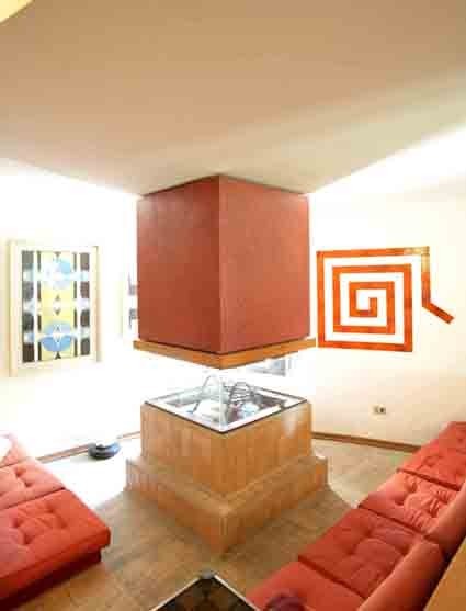 Domenico Luciano Consolo – Architetto-Pittorehttps://www.exibart.com/repository/media/eventi/2009/01/domenico-luciano-consolo-8211-architetto-pittore.jpg