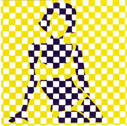 Duza – Non basta essere nuda: la passione e la gestualità mercificata.https://www.exibart.com/repository/media/eventi/2009/01/duza-8211-non-basta-essere-nuda-la-passione-e-la-gestualità-mercificata.jpg