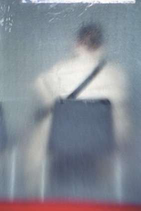 Enrico Pozzoli – Intuizioni