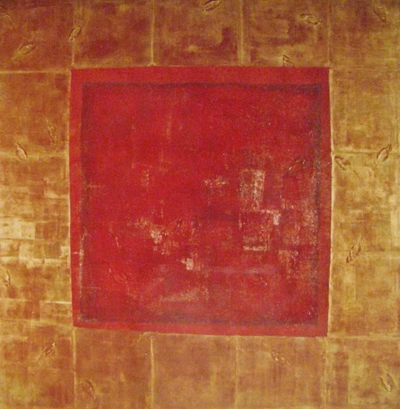 Federica D’Amato – La malinconia degli accentihttps://www.exibart.com/repository/media/eventi/2009/01/federica-d8217amato-8211-la-malinconia-degli-accenti.jpg