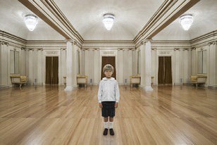 FRP2 – Frames_001/09 FRP2 – Frames_001/09