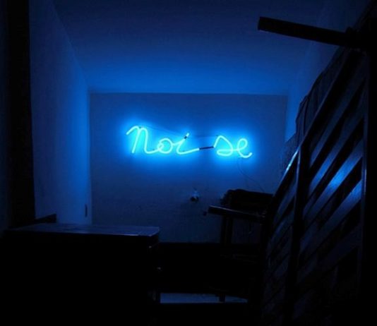 Gianluca Codeghini – Noi se