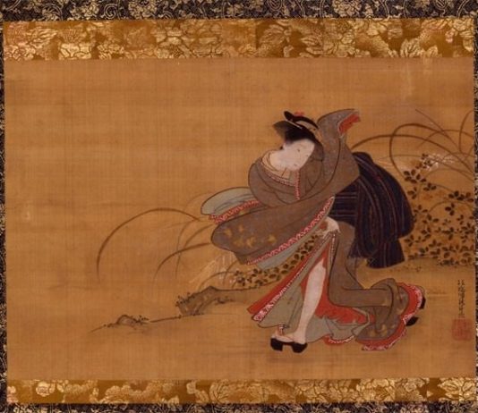 Giappone. Potere e splendore 1568-1868