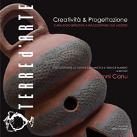 Giovanni Canu – Nel segno della terra madre