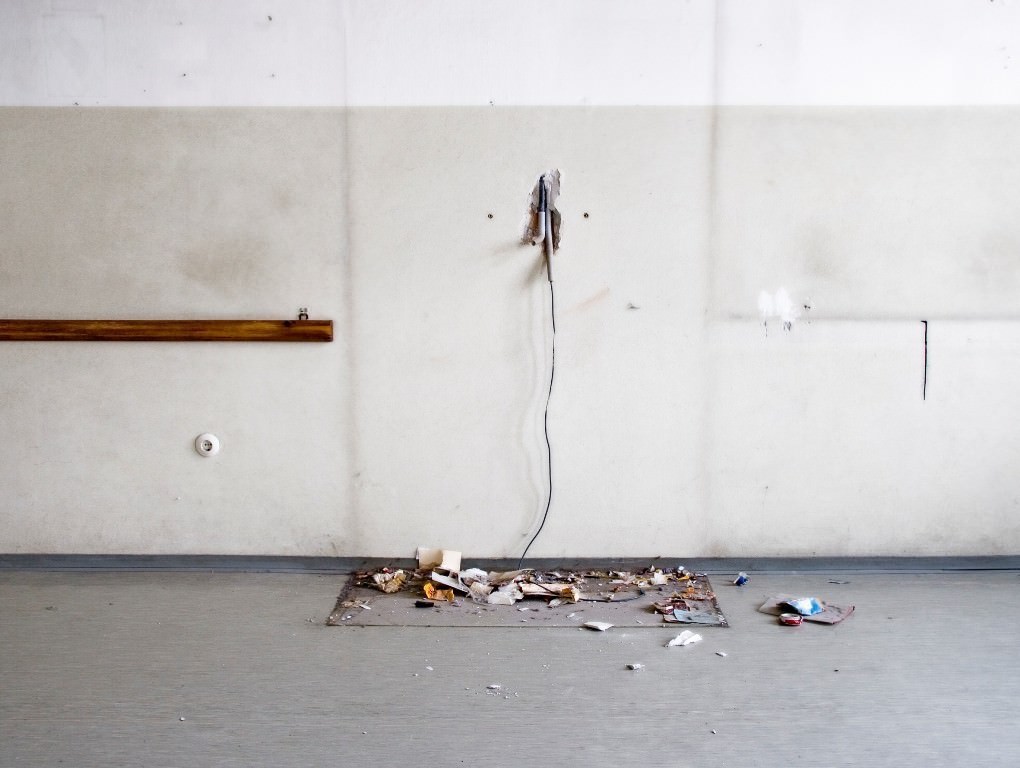 Heinz Jörgen Hafele – Spazi senza parolehttps://www.exibart.com/repository/media/eventi/2009/01/heinz-jörgen-hafele-8211-spazi-senza-parole.jpg