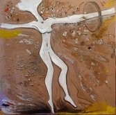 Ilaria Aprile – Passi