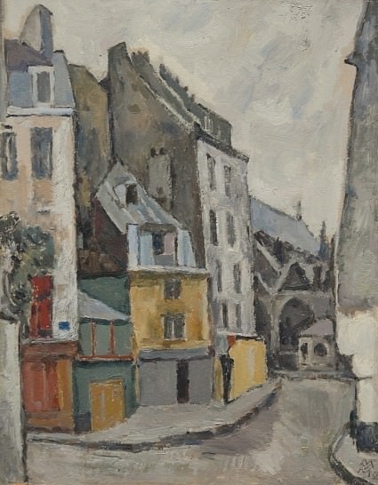 Incontrarsi a Parigihttps://www.exibart.com/repository/media/eventi/2009/01/incontrarsi-a-parigi.jpg