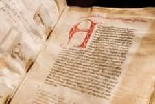 InSEGNO. Maestri, insegnamenti e libri nella storia dell’Università di Perugia