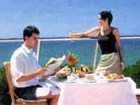 Joachim Schmid – Photoworks