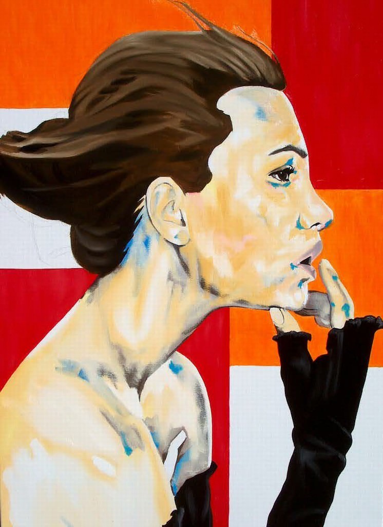 Joe Vega – Il volto inedito della cittàhttps://www.exibart.com/repository/media/eventi/2009/01/joe-vega-8211-il-volto-inedito-della-città.jpg