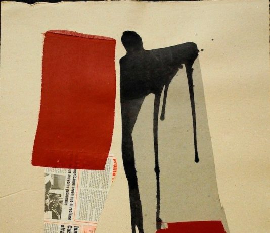 L’ambiguità del primitivismo