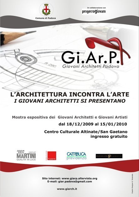 L’architettura incontra l’arte. I Giovani Architetti si presentanohttps://www.exibart.com/repository/media/eventi/2009/01/l8217architettura-incontra-l8217arte.-i-giovani-architetti-si-presentano.jpg