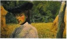 La dinamo futurista. Omaggio a Umberto Boccioni