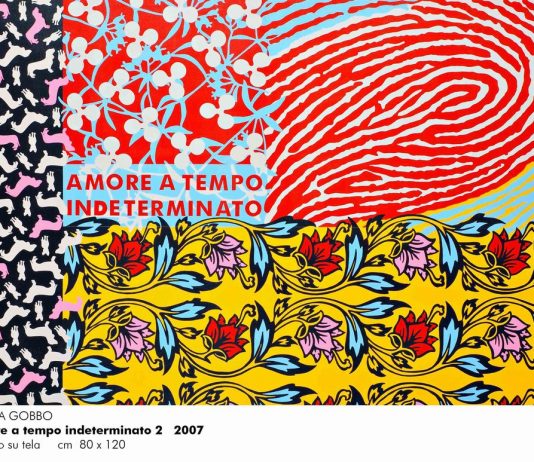 Lentissimamente fino allo zero