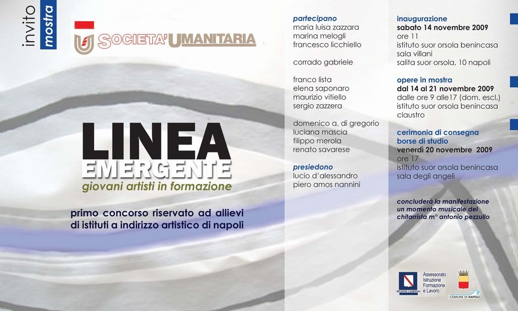 Linea emergente. Giovani artisti in formazionehttps://www.exibart.com/repository/media/eventi/2009/01/linea-emergente.-giovani-artisti-in-formazione.jpg