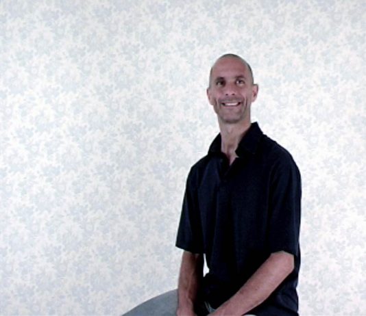 Luca Bolognesi – Oki