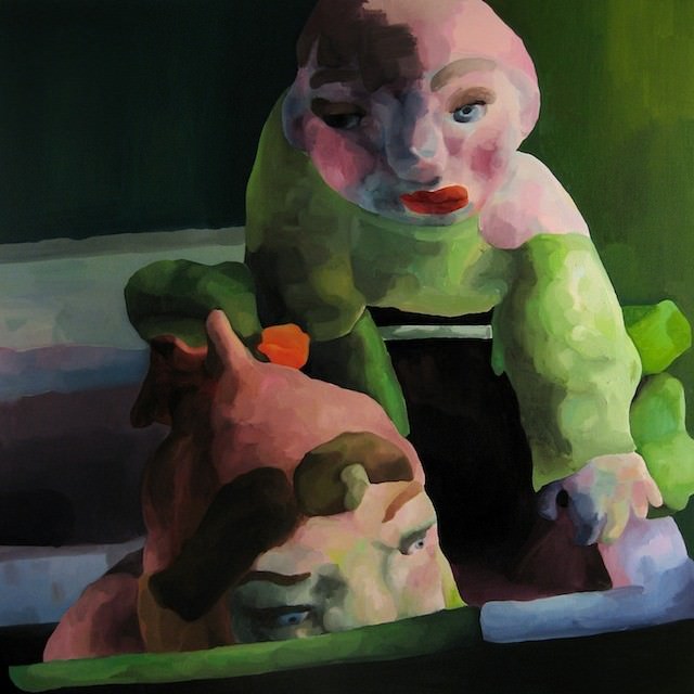 Marta Sesana / Piero 1/2Botta – Cupio dissolvihttps://www.exibart.com/repository/media/eventi/2009/01/marta-sesana-piero-12botta-8211-cupio-dissolvi.jpg