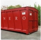 Mattia Sangiorgi – Viaggio di servizio