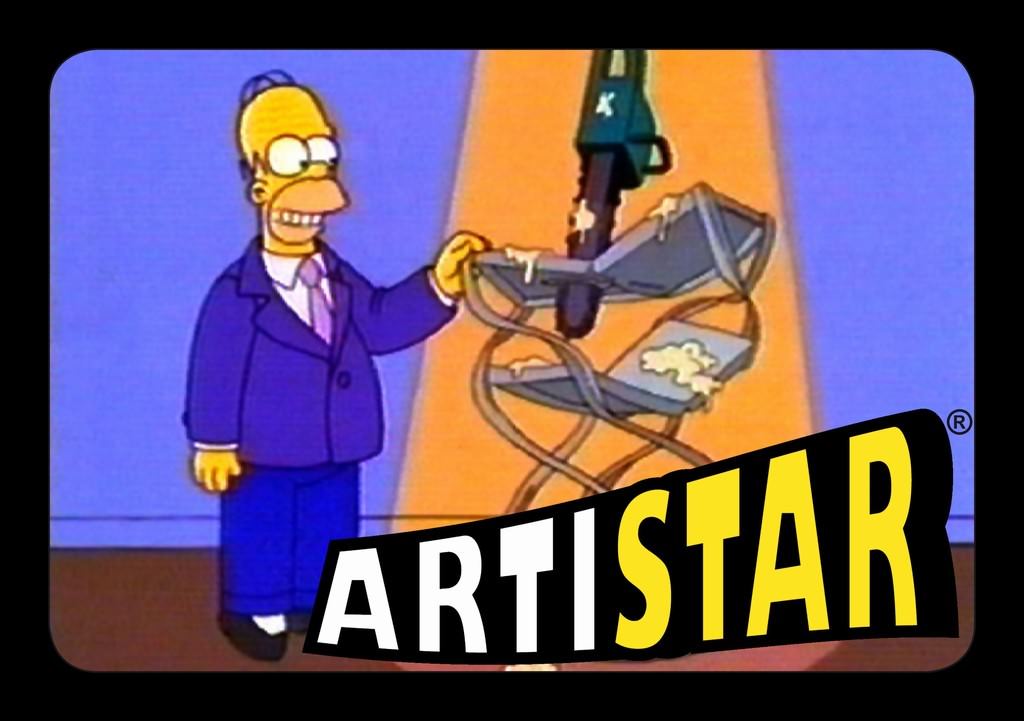 Maurizio Finotto – Artistarhttps://www.exibart.com/repository/media/eventi/2009/01/maurizio-finotto-8211-artistar.jpg