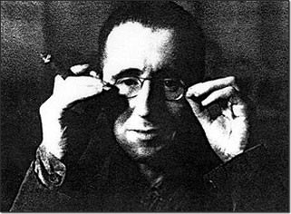 Metodologia e sperimentazione didattica