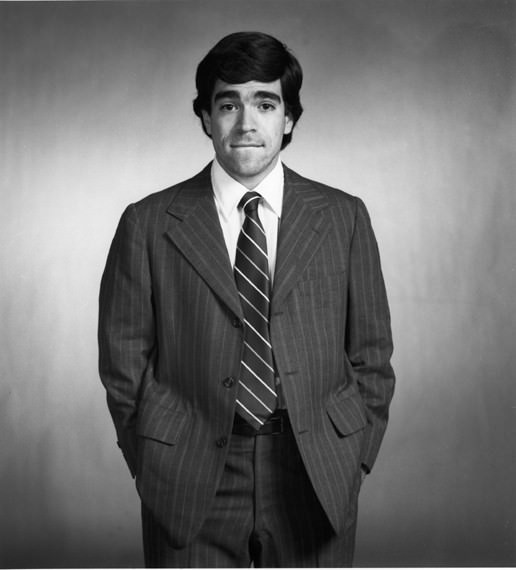 Michael Smithhttps://www.exibart.com/repository/media/eventi/2009/01/michael-smith.jpg