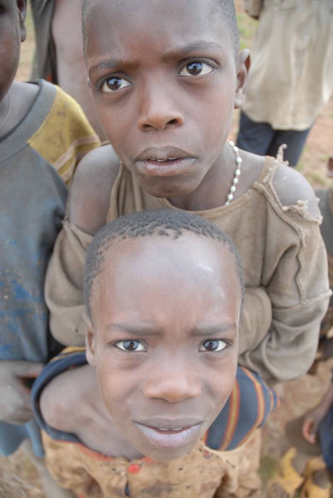 Mostra sul Burundihttps://www.exibart.com/repository/media/eventi/2009/01/mostra-sul-burundi.jpg