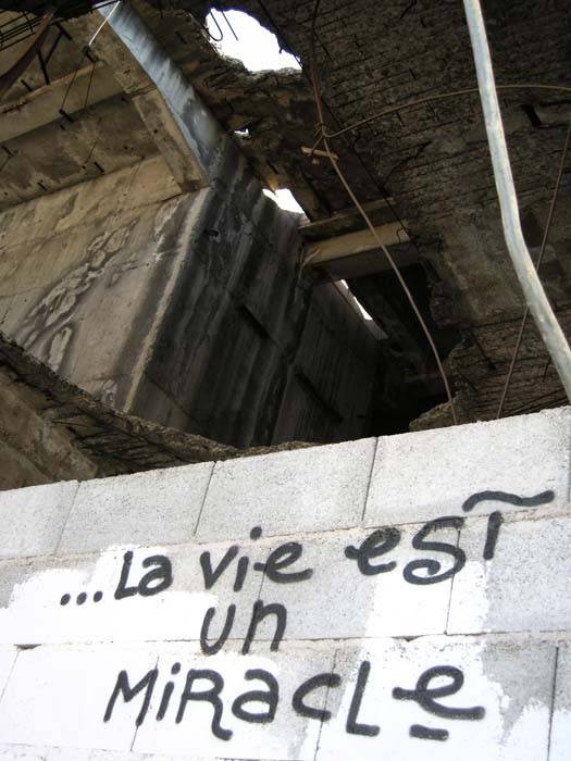 Ms Larsen – Bosnian Graffitihttps://www.exibart.com/repository/media/eventi/2009/01/ms-larsen-8211-bosnian-graffiti.jpg