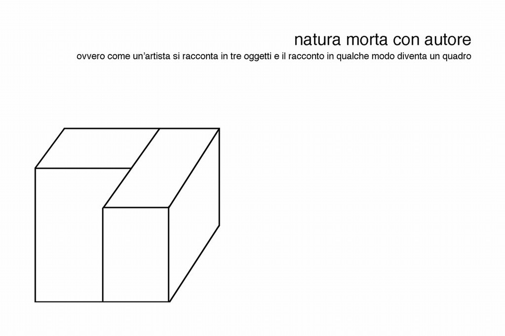 Natura morta con autore: Andrea Belfihttps://www.exibart.com/repository/media/eventi/2009/01/natura-morta-con-autore-andrea-belfi.jpg