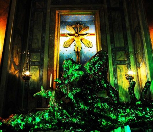 Nicolantonio Mucciaccia – Default