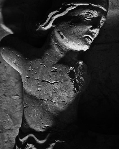 Nino Migliori – Terra incognitahttps://www.exibart.com/repository/media/eventi/2009/01/nino-migliori-8211-terra-incognita.jpg