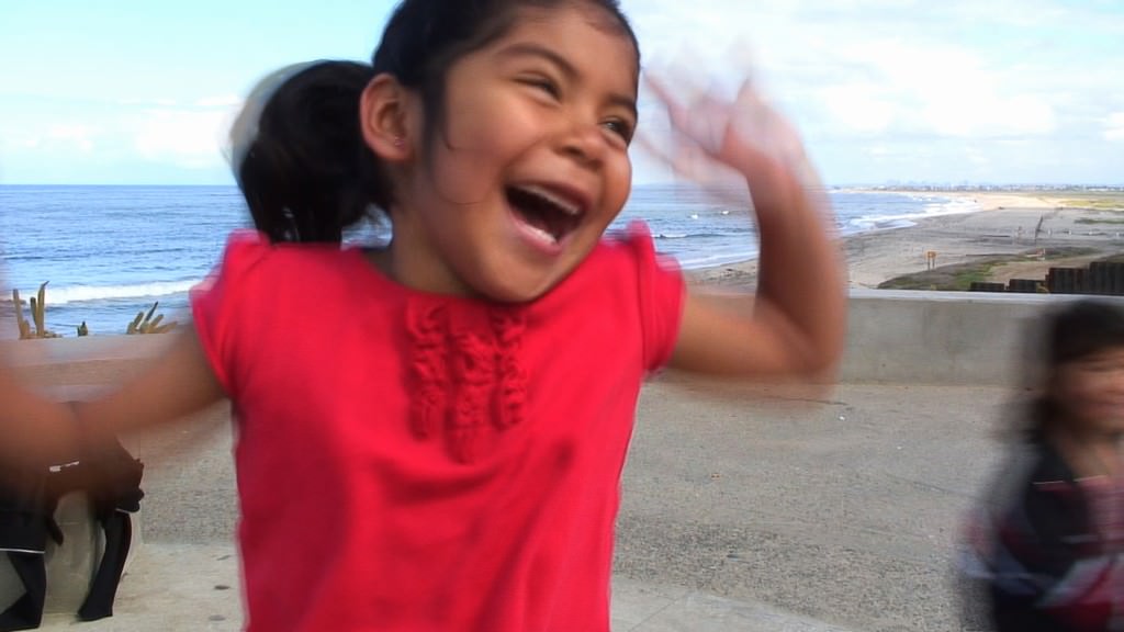 Piero Steinle – The Triumph of Laughterhttps://www.exibart.com/repository/media/eventi/2009/01/piero-steinle-8211-the-triumph-of-laughter.jpg