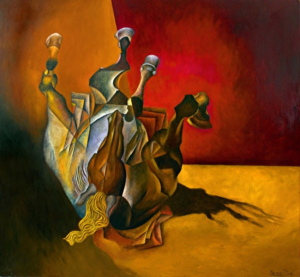 Pietro Mancusohttps://www.exibart.com/repository/media/eventi/2009/01/pietro-mancuso.jpg