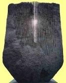 Pinuccio Sciola Pinuccio Sciola