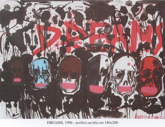 Riccardo Dametti – 2009https://www.exibart.com/repository/media/eventi/2009/01/riccardo-dametti-8211-2009.jpg