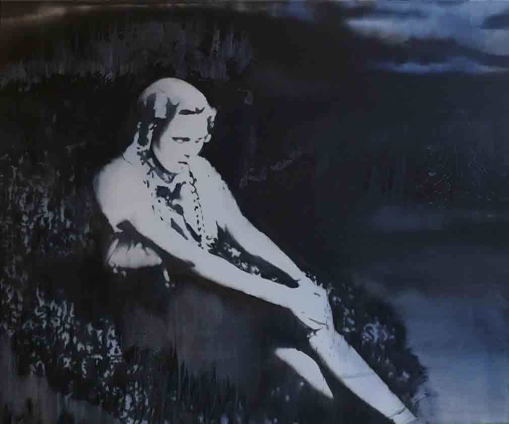 Roger Wardin – Into the woodshttps://www.exibart.com/repository/media/eventi/2009/01/roger-wardin-8211-into-the-woods.jpg