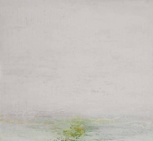 Sabrina Ravanelli – Cinquefebbraio