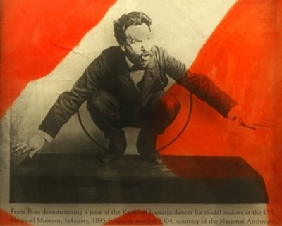 Salvatore Puglia – Time drip