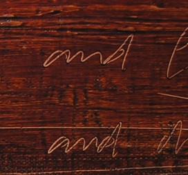 Sandra Heinz / Edith Urban – Al di là delle parole