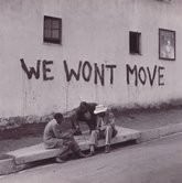 South Africa Trilogy – Jürgen Schadeberg