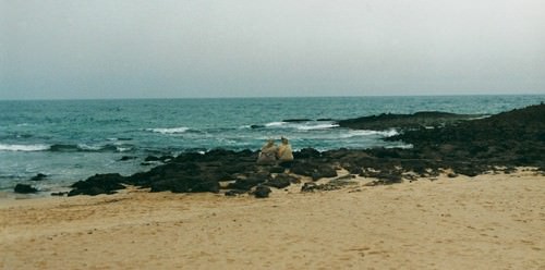 Stefania Dangola / Francesco Ciccone – Lu salentu e l’audhri viaggi