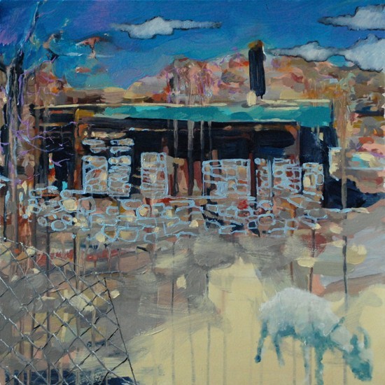 Stefano Cumia – 1000 piccoli fastidihttps://www.exibart.com/repository/media/eventi/2009/01/stefano-cumia-8211-1000-piccoli-fastidi.jpg