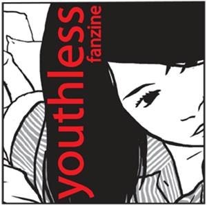 Youthless fanzine
